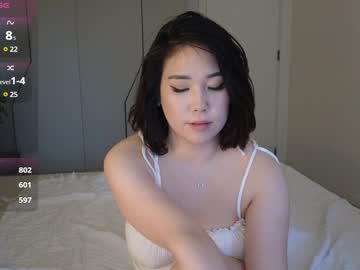 girl cam all day ki_mi image #9096555