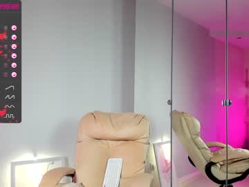 girl cam all day sweettinaaa image #1532858
