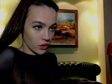 girl cam all day _demi_dee_ image #4820647