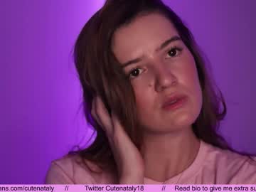 girl cam all day cutenataly image #2137155