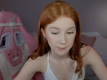 girl cam all day leahsthetics image #9553797