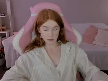 girl cam all day leahsthetics image #9588340