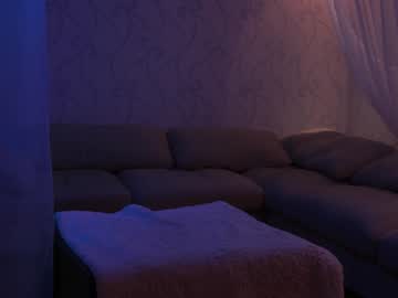 girl cam all day _marvelous_time_ image #7228141