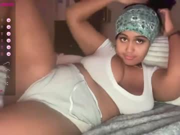 girl cam all day blackgurlkitty image #3637938
