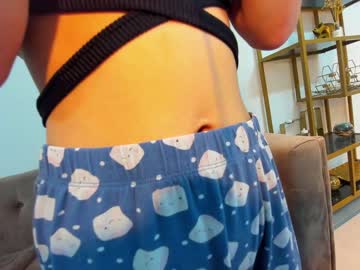 girl cam all day ehotlovea image #4877521