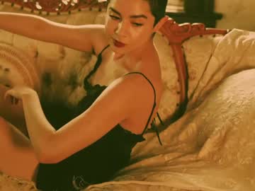 girl cam all day j_o_a_n image #7388007