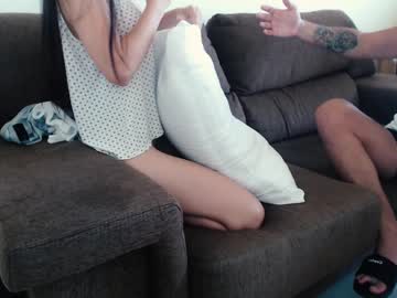 couple cam all day marylou2000 image #2047687