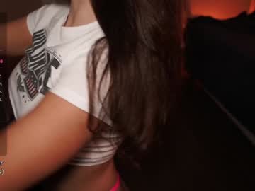girl cam all day ms_seductive image #7436421