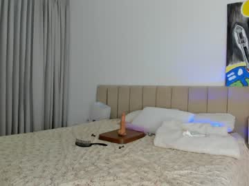 girl cam all day amelie_bunny_real image #2130337