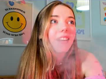 girl cam all day thisisamelia image #6596582