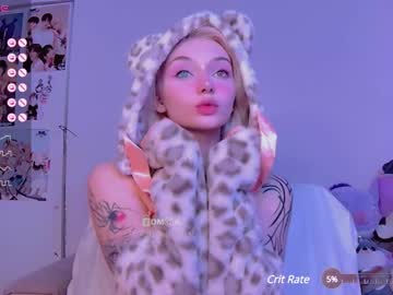 girl cam all day _b_a_n_s_h_e_e_ image #7249912