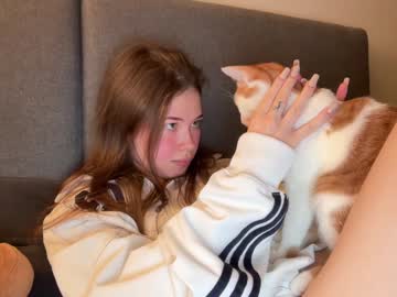 couple cam all day eternal_infinite image #8253653