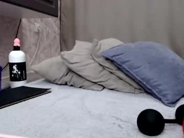 girl cam all day cuty_lucy image #4685609
