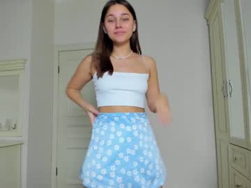 girl cam all day eleonora_linn image #2650413