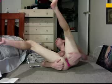 man cam all day elliotevanson image #923998