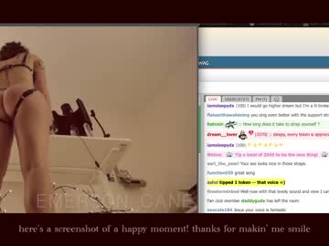 girl cam all day emersoncane image #1722113