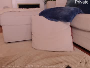 girl cam all day lucydalton image #7499487