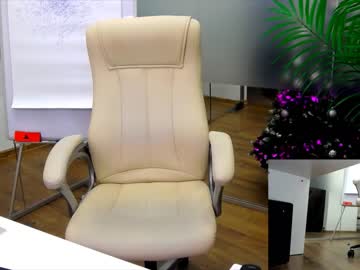 girl cam all day babesgowild image #3366021