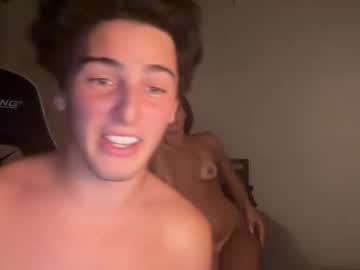 couple cam all day maddybuns image #7920318