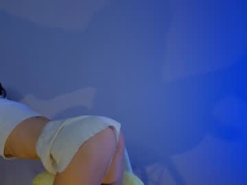 girl cam all day neferpita image #4580317