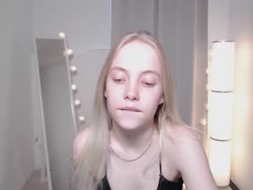 girl cam all day appr0ved image #1571298