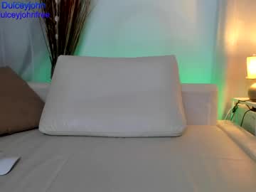 girl cam all day dulceyjohn image #6238569