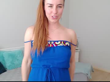 girl cam all day emerald_kittycat image #1729853