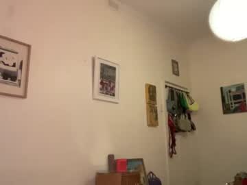 girl cam all day tomboyskank image #4823996