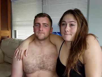 couple cam all day wrestlerpr image #6019598