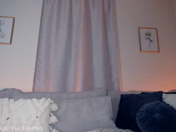 girl cam all day x_lily_x image #2481294