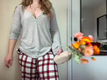 couple cam all day iheartcassie2844 image #8577789