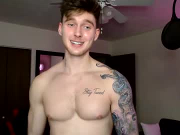 couple cam all day thebrentsavage image #3915608