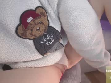girl cam all day alice_kosmos image #5776119