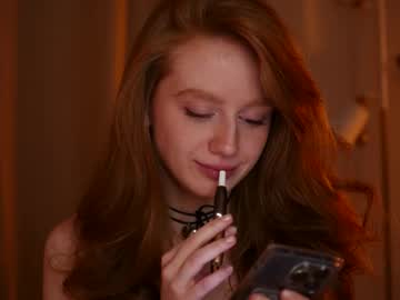 girl cam all day lizzy_blaze image #8922622