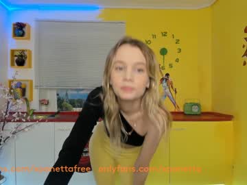 girl cam all day xoanetta image #1312478