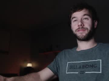 man cam all day alwayzhigh image #664870