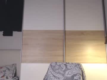 girl cam all day alycetn image #1135284
