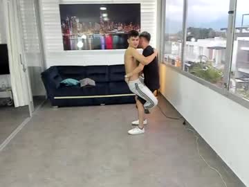 man cam all day bisexlife_hot image #1192898