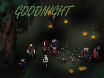 girl cam all day daydreamur_gurl image #1025299