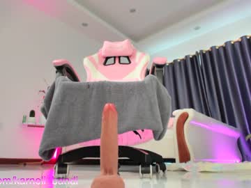 girl cam all day juicyshow image #5821403