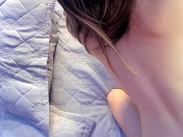 girl cam all day kisimoto_key image #2683800