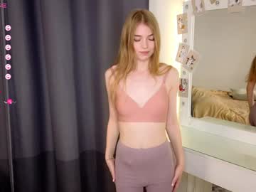 girl cam all day lovely_shyy image #8150948