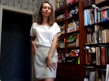 girl cam all day synneallman image #9296005
