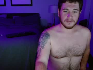 man cam all day traviskock image #5822474