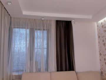 girl cam all day araitala image #5248439