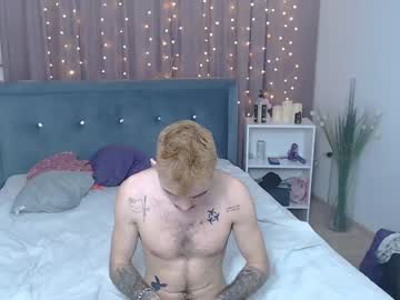 couple cam all day hizgi image #1177699