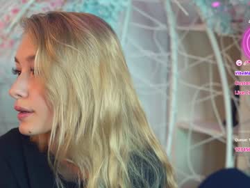 girl cam all day moiragrise image #8344808