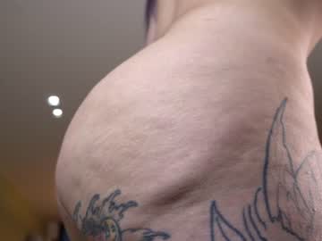 girl cam all day nuryforerogh image #5322806