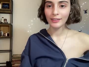 girl cam all day wonderland_stia image #6355622