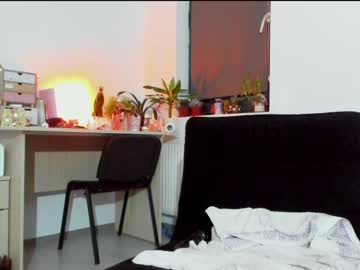 girl cam all day charlotte2896 image #648503
